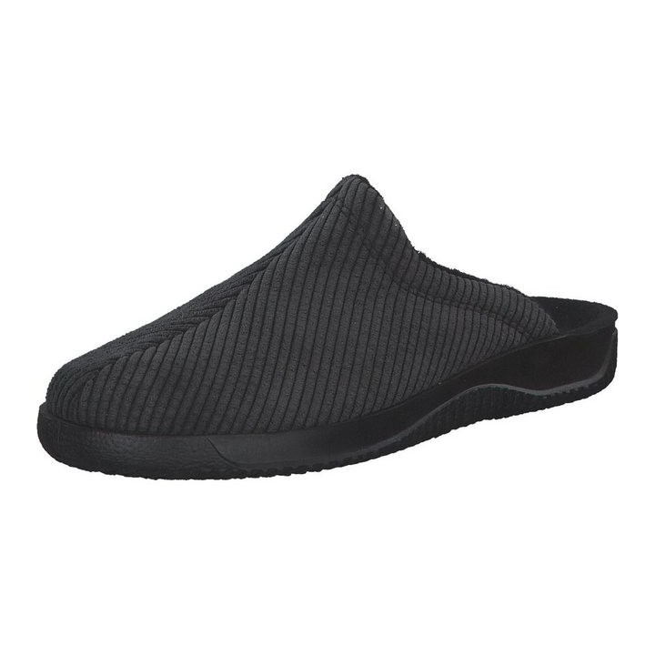 Rohde 2787/90 Soltau H G1/2 Hausschuh