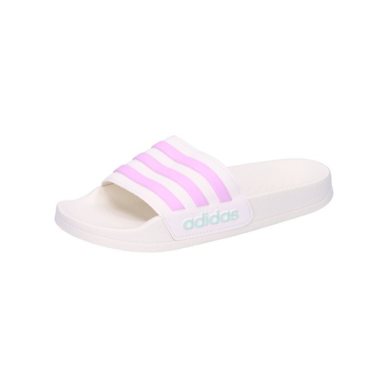 adidas Performance adidas CORE Kinder Badeschlappen ADILETTE SHOWER K Badeschuh