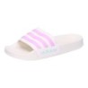 adidas Performance adidas CORE Kinder Badeschlappen ADILETTE SHOWER K Badeschuh