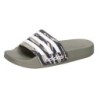 adidas Performance adidas Kinder Badeschlappen Adilette Shower K Badeschuh