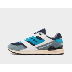 Saucony Courageous OG, Grey