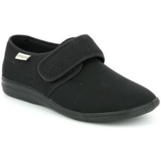 Grunland  Hausschuhe DSG-PA1205