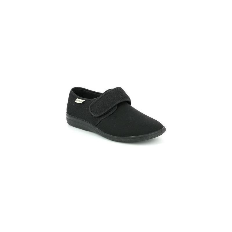 Grunland  Hausschuhe DSG-PA1205
