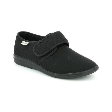 Grunland  Hausschuhe DSG-PA1205