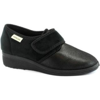 Grunland  Hausschuhe GRU-CCC-PA0598-NE