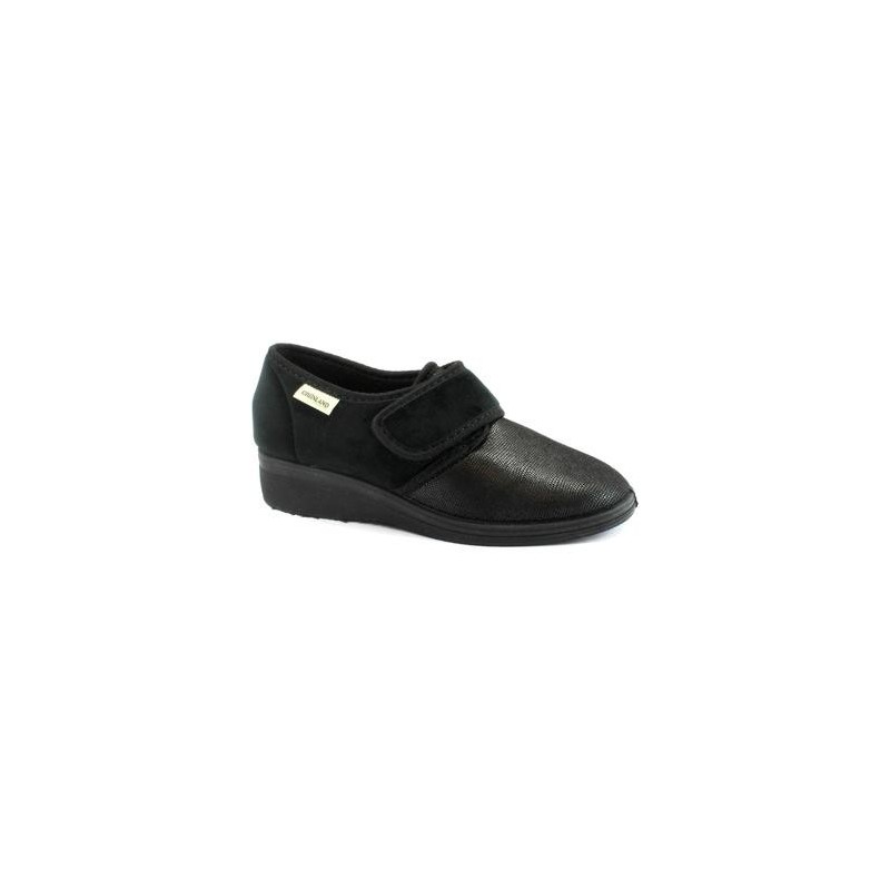 Grunland  Hausschuhe GRU-CCC-PA0598-NE