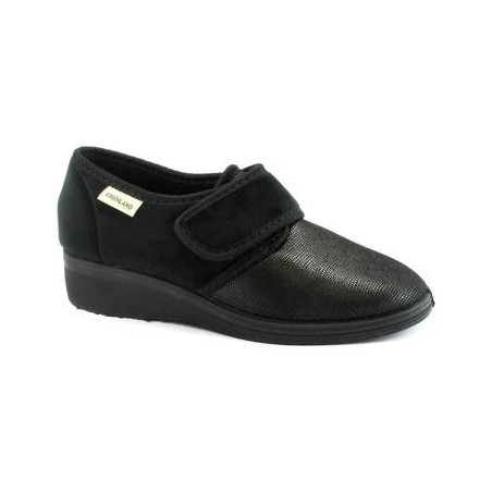 Grunland  Hausschuhe GRU-CCC-PA0598-NE