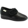 Grunland  Hausschuhe GRU-CCC-PA0598-NE