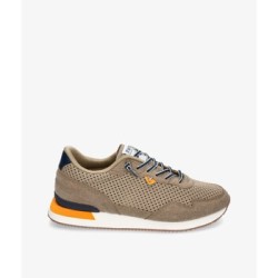 Yumas  Sneaker AMUR