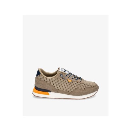 Yumas  Sneaker AMUR