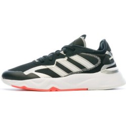 adidas  Fitnessschuhe FW7185