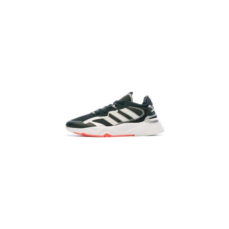 adidas  Fitnessschuhe FW7185