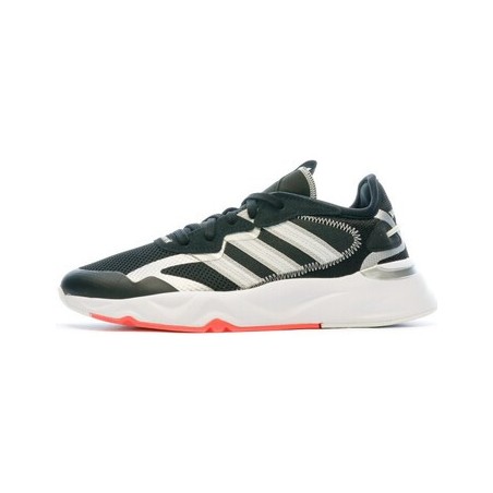 adidas  Fitnessschuhe FW7185