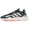 adidas  Fitnessschuhe FW7185