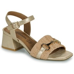 Chattawak  Sandalen LAURA