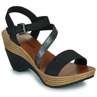 Chattawak  Sandalen MAELLE