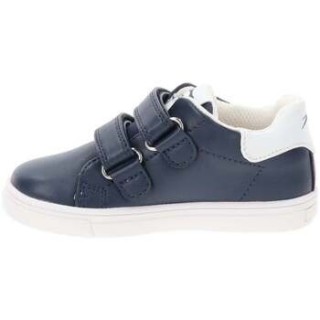 Balducci  Sneaker BS5162