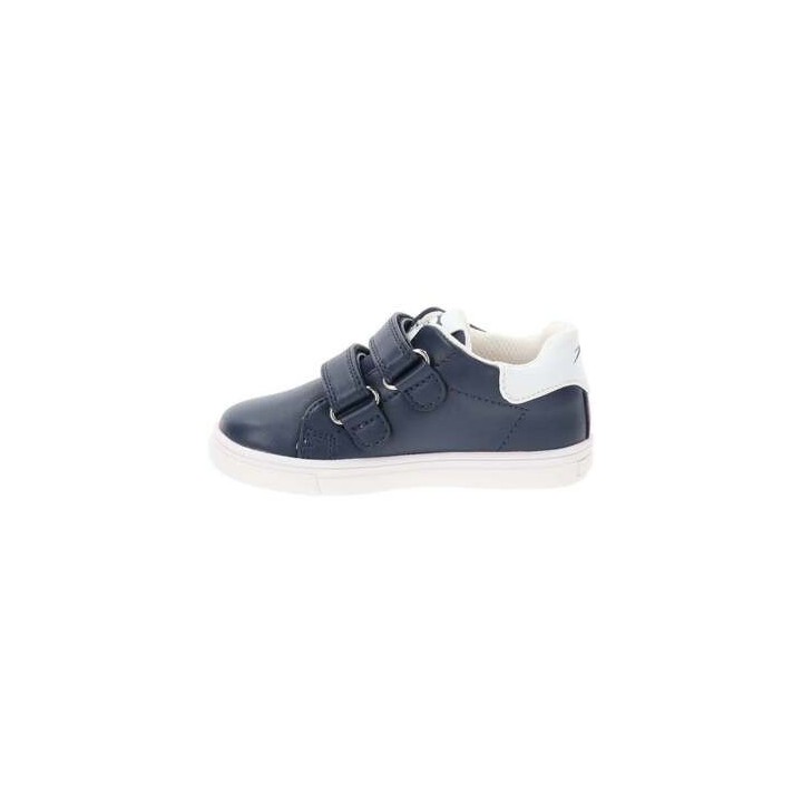 Balducci  Sneaker BS5162