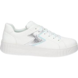 Geox  Schuhe J45DVA 0BCBN J MIKIROSHI