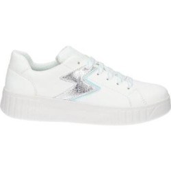 Geox  Schuhe J45DVA 0BCBN J MIKIROSHI