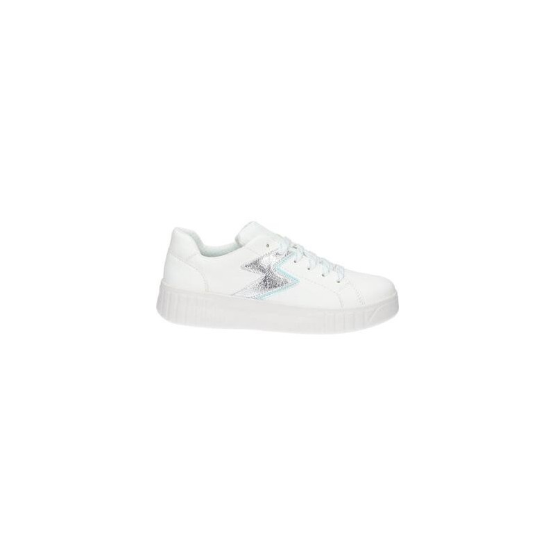 Geox  Schuhe J45DVA 0BCBN J MIKIROSHI