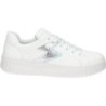 Geox  Schuhe J45DVA 0BCBN J MIKIROSHI