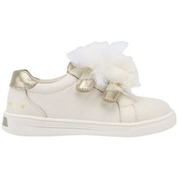 Mayoral  Sneaker -