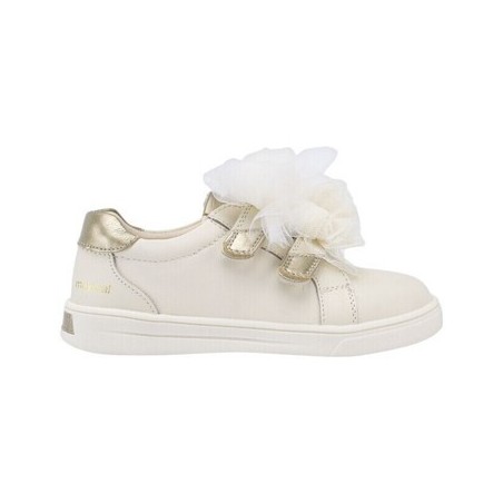 Mayoral  Sneaker -