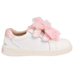 Mayoral  Sneaker -