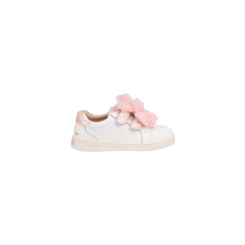Mayoral  Sneaker -