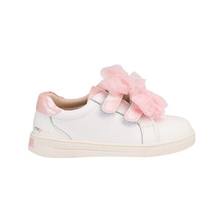 Mayoral  Sneaker -