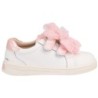 Mayoral  Sneaker -