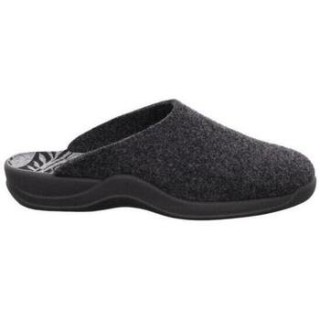 Rohde  Hausschuhe Vaasa