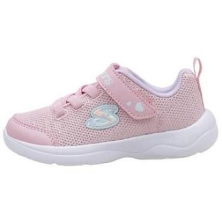 Skechers  kinderschuhe SKECH-STEPZ 2.0