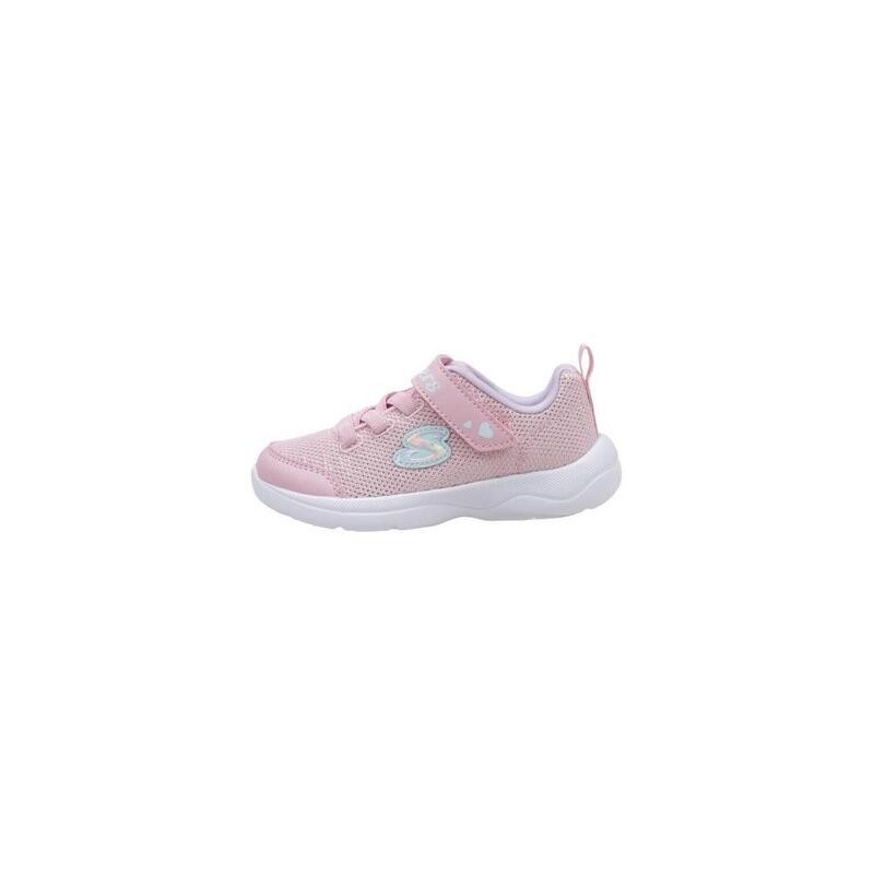 Skechers  kinderschuhe SKECH-STEPZ 2.0