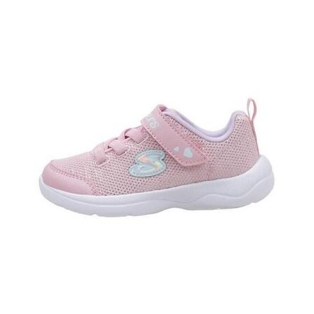 Skechers  kinderschuhe SKECH-STEPZ 2.0