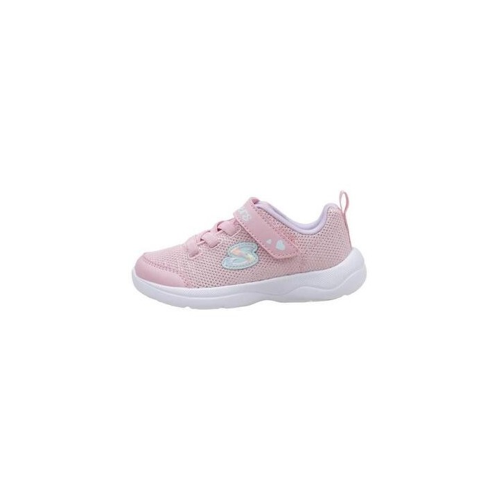 Skechers  kinderschuhe SKECH-STEPZ 2.0