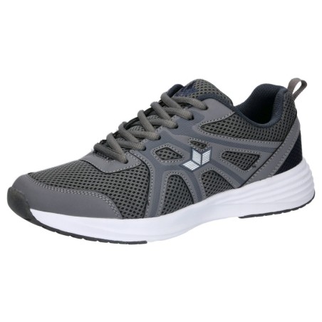 Lico Laufschuh »Joggingschuh Bounce«