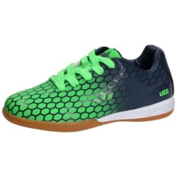 Lico Fußballschuh »Fußballschuhe Soccer Champ«