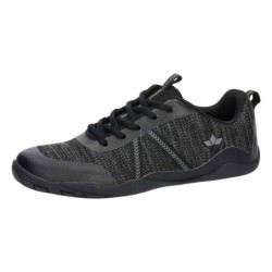 Lico Barfußschuh »Barfußschuh Aride«