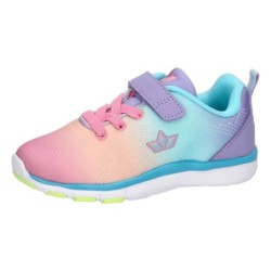 Lico Sneaker »Freizeitschuh Colour VS«
