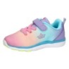 Lico Sneaker »Freizeitschuh Colour VS«