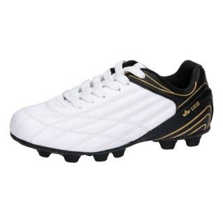 Lico Fußballschuh »Fußballschuhe Soccer Champ«