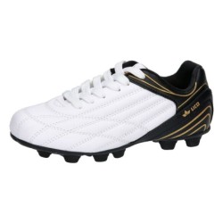 Lico Fußballschuh »Fußballschuhe Soccer Champ«