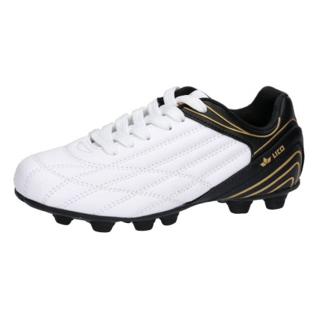 Lico Fußballschuh »Fußballschuhe Soccer Champ«