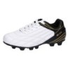 Lico Fußballschuh »Fußballschuhe Soccer Champ«