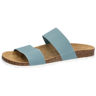 Lico Pantolette »Pantolette Bioline Summer«