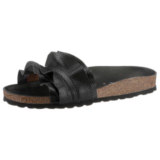 VERBENAS Pantolette »Rocio Roda«, Sommerschuh, Schlappen für den Sommer