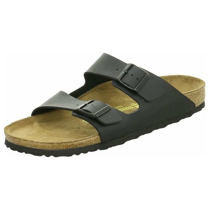 - Arizona - 116-00-00030 : 47 47