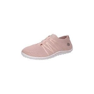 Dockers Barfußschuhe Damen rosa|rosa|rosa|rosa|rosa|rosa|rosa|rosa